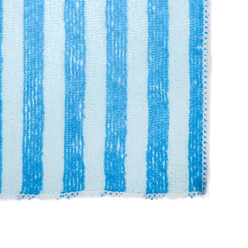 Microvezel schoonmaakdoeken